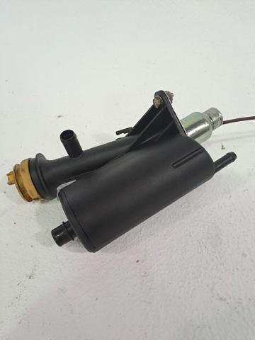 8200140763 Renault (RVI)
