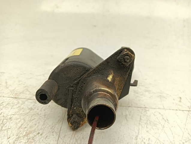 RENAULT 8200140763 Válvula PCV de ventilación de gases del cárter  disponible España