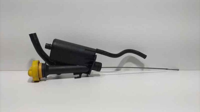 Válvula PCV para Renault Laguna BG0, BG1
