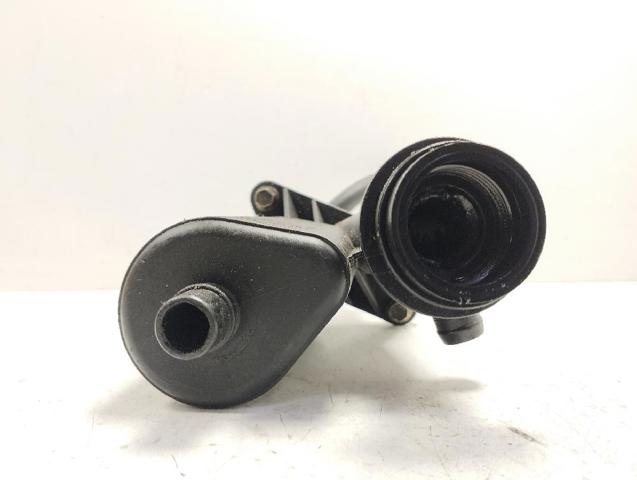 8200140763 Renault (RVI)