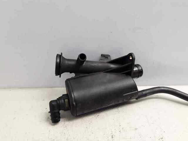 8200140763 RENAULT Válvula PCV de ventilación de gases del cárter  comprar en Oviedo