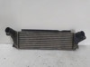 Radiador de intercooler 8200140970 RENAULT