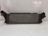 Radiador de aire, intercooler 8200140970 RENAULT