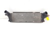 Radiador de intercooler 8200140970 RENAULT