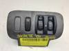 Mando luces para renault scenic ii (2003 - ) 120 f9qd8 8200140985