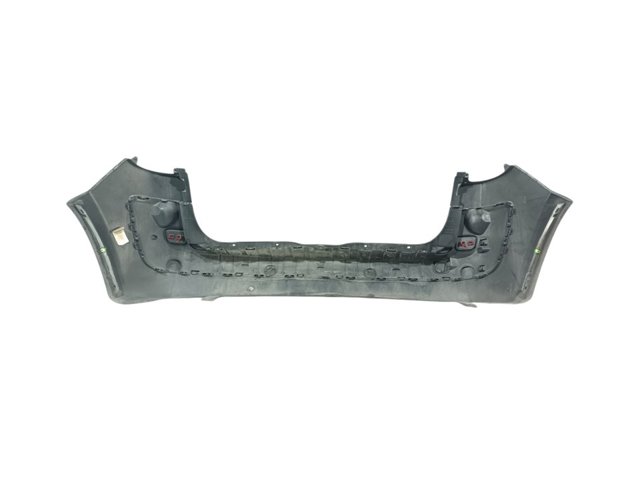 8200141081 Renault (RVI)