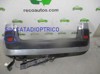 Parachoques trasero 8200141081 RENAULT