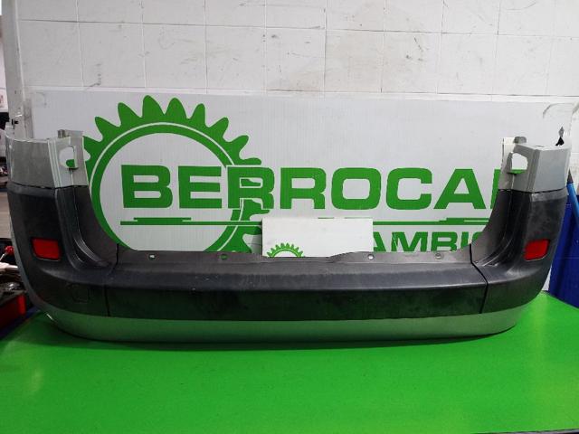 8200141081 Renault (RVI)