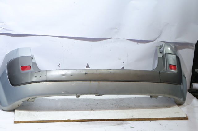 Paragolpes 8200141081 RENAULT