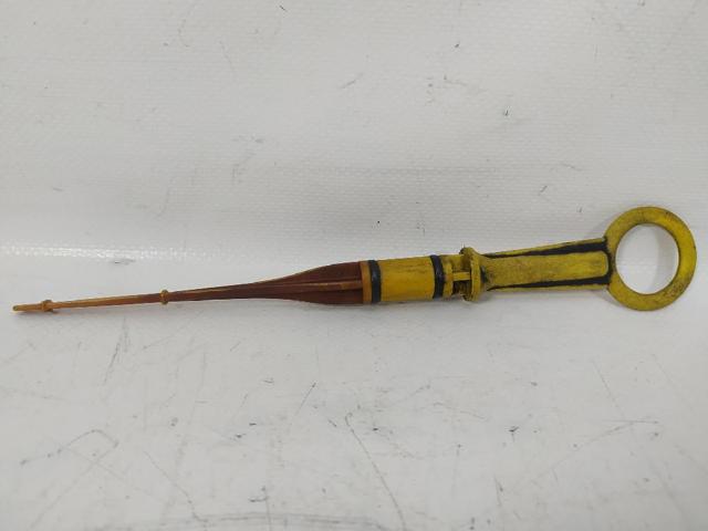 8200141457 Renault (RVI)