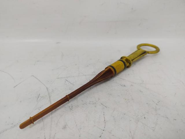 RENAULT 8200141457 Varilla de nivel de aceite comprar Barcelona