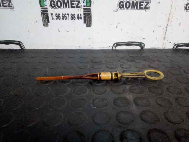 Medidor de aceite 8200141457 RENAULT