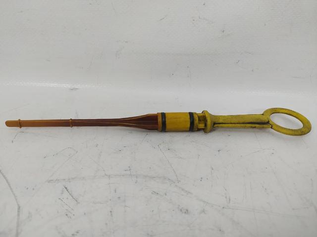 RENAULT 8200141457 Varilla del nivel de aceite  comprar en Albacete