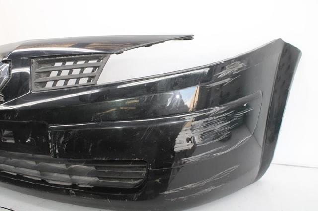 8200142000 Paragolpes comprar Girona