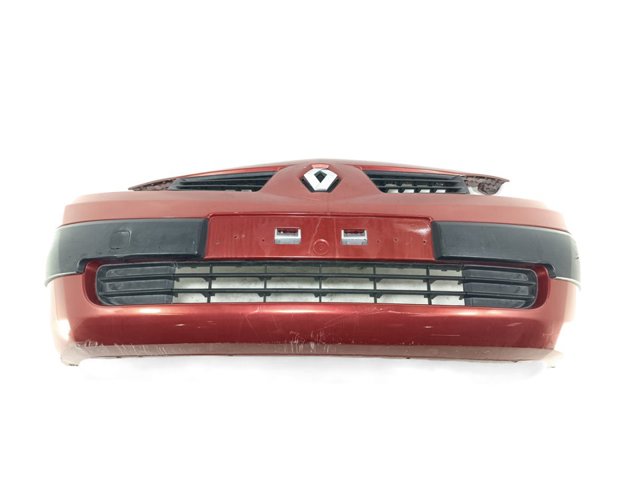 8200142000 Paragolpes  en stock Granada