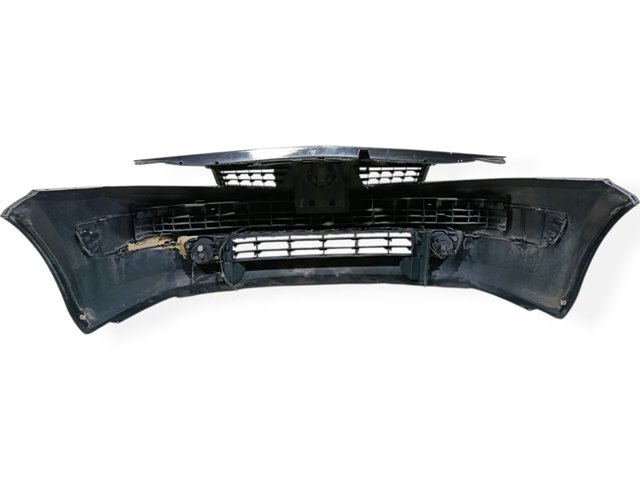8200142000 RENAULT Parachoques delantero  comprar en Oviedo