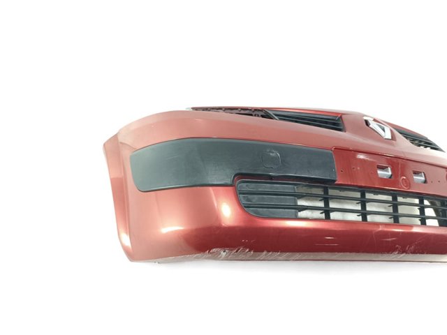 RENAULT 8200142000 Parachoques delantero  comprar en Albacete