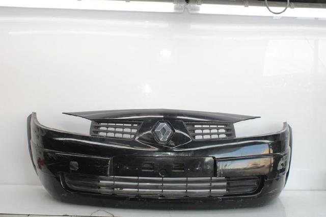 8200142000 Paragolpes comprar Almería