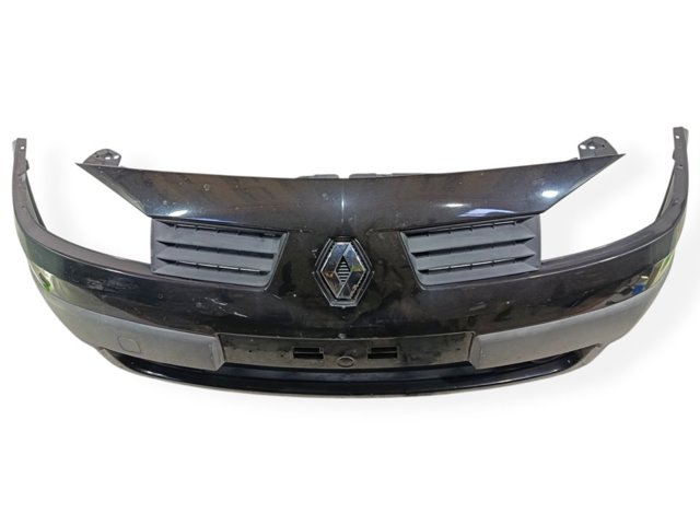 RENAULT 8200142000 Paragolpes  en stock Salamanca