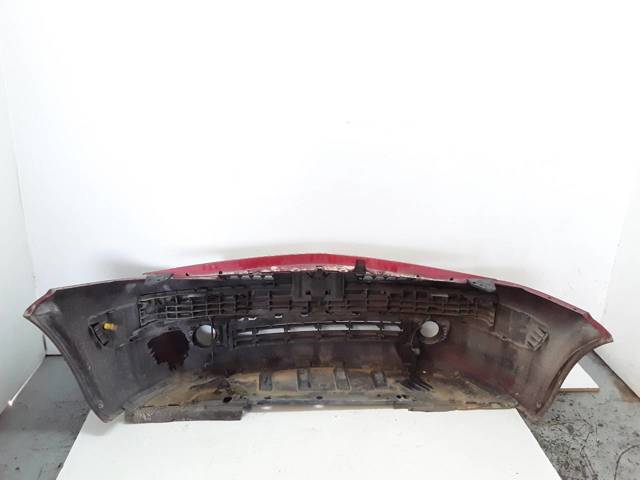 8200142000 Renault (RVI)