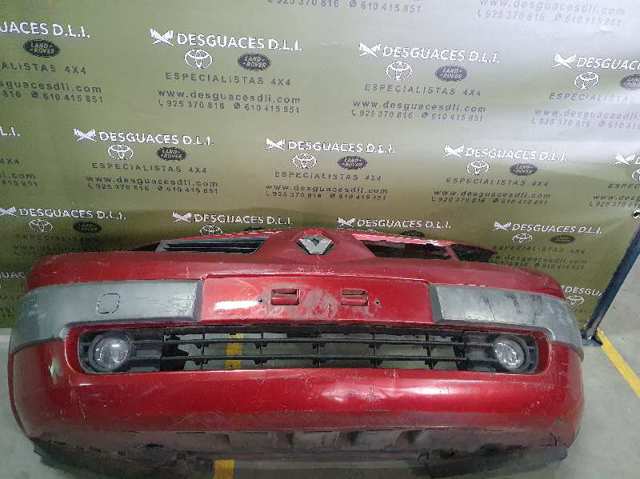 8200142001 Renault (RVI)