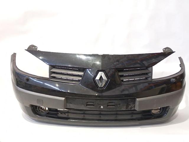 8200142001 Paragolpes  en stock Granada