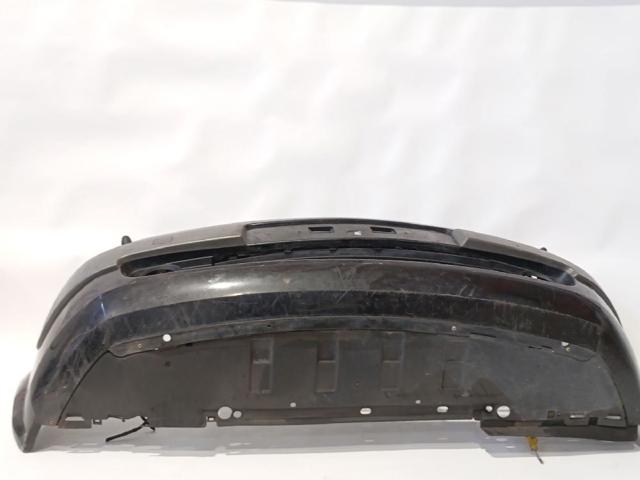 8200142001 Paragolpes comprar Sevilla