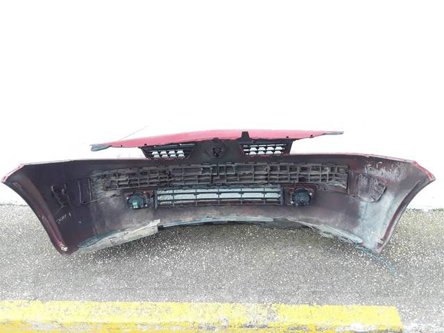 8200142001 Paragolpes comprar Almería