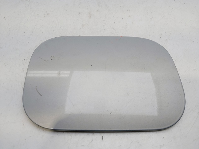 Tapón exterior combustible Megane II sedán (2003-2012) original desde 40,66 €