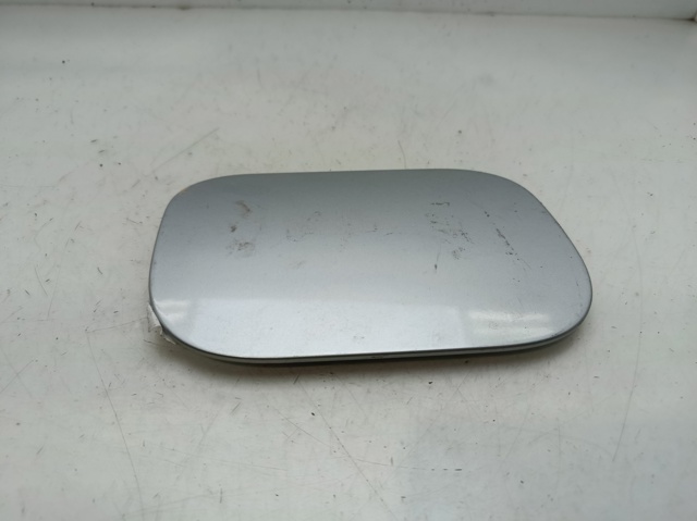 Tapa exterior de tanque combustible Renault Megane II (2003-2012)