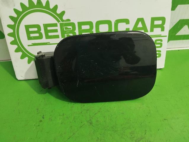 Precio del repuesto Tapón combustible Megane II sedán