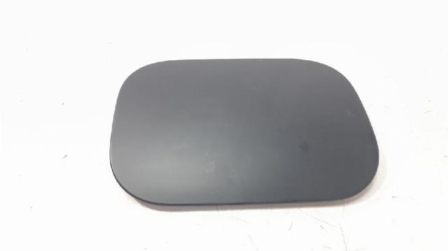 Tapa de la gasolina para Renault Megane LM0, LM1