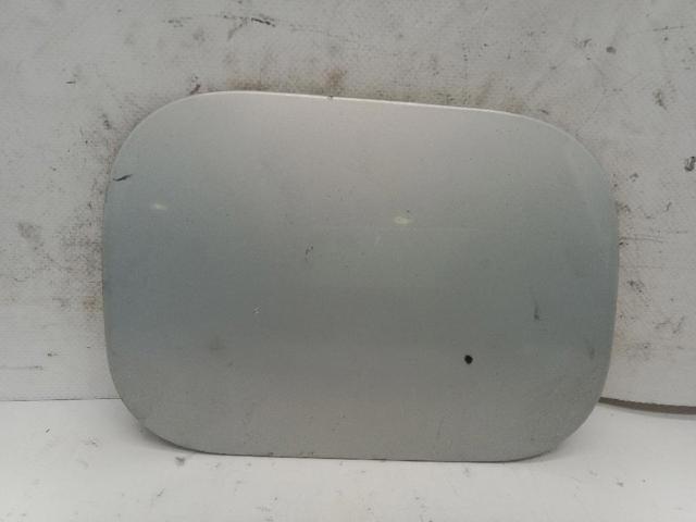 Tapon depósito de combustible 8200142095 RENAULT