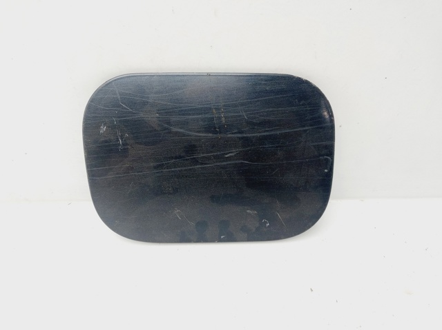 Tapa exterior de la gasolina para Renault Megane LM0, LM1