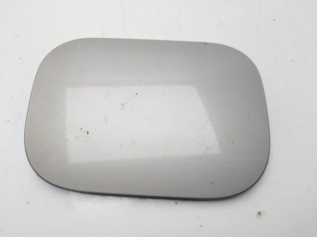 Comprar Tapa de depósito de combustible Megane II LM0, LM1