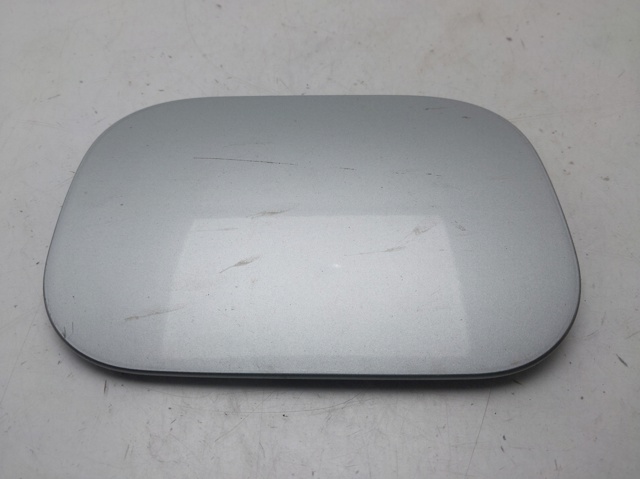 Tapa exterior del depósito de gasolina Renault Megane II desde 40,66 €