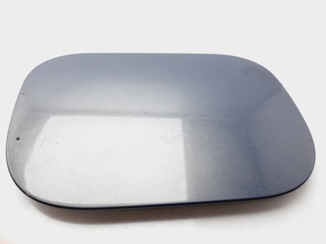 Tapon depósito de gasolina Renault Megane II (LM0, LM1)