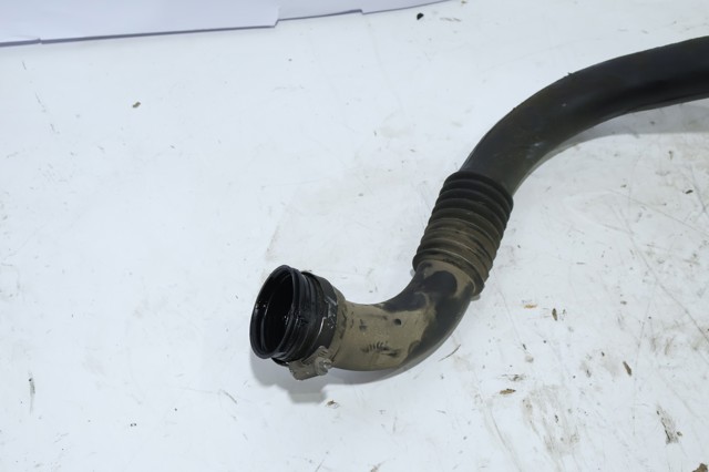 Tubo flexible de aire de sobrealimentación 8200142349 RENAULT
