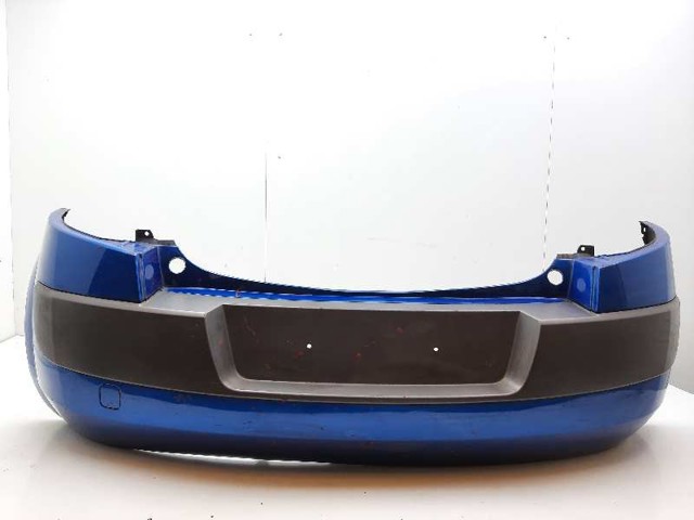 8200142401 Renault (RVI)