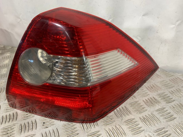 8200142681 Renault (RVI)