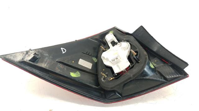 8200142681 Piloto trasero derecho comprar Almería