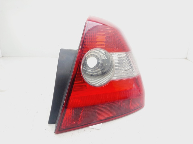 8200142681 Piloto trasero derecho  comprar en Reus