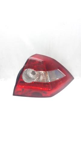 8200142681 Piloto trasero derecho  comprar en Pontevedra