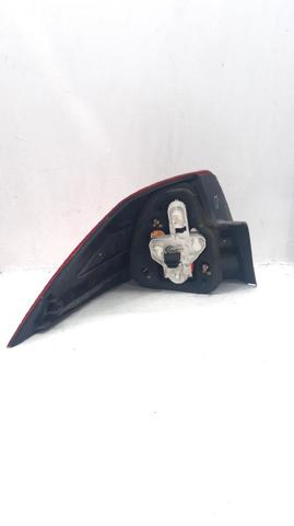 RENAULT 8200142681 Piloto trasero derecho  en stock Valencia