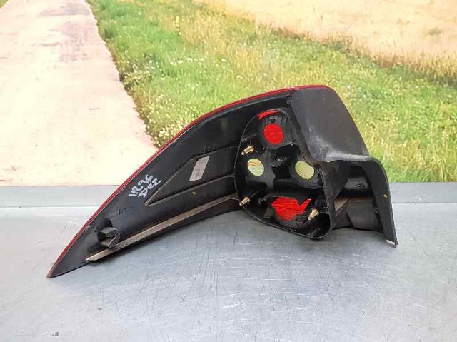 8200142681 Piloto trasero derecho comprar Almería