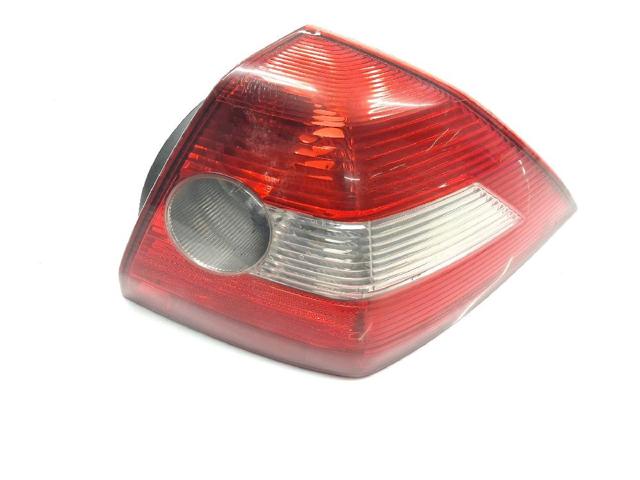 RENAULT 8200142681 Piloto trasero derecho  comprar en Murcia