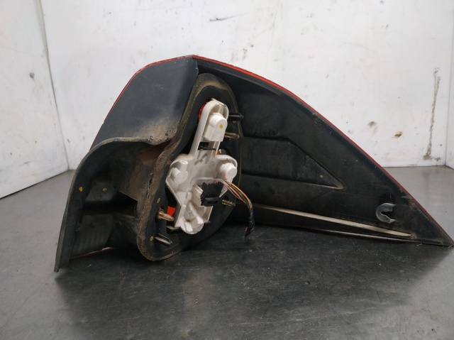 8200142682 Renault (RVI)