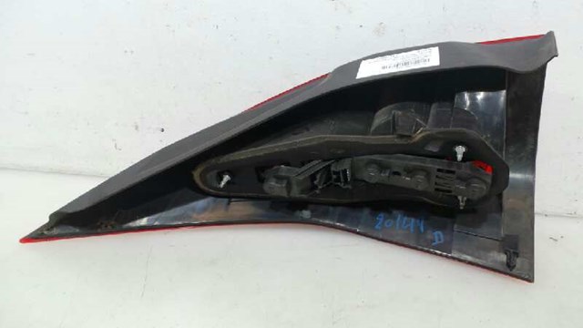 8200142683 RENAULT Piloto trasero derecho  comprar en Oviedo