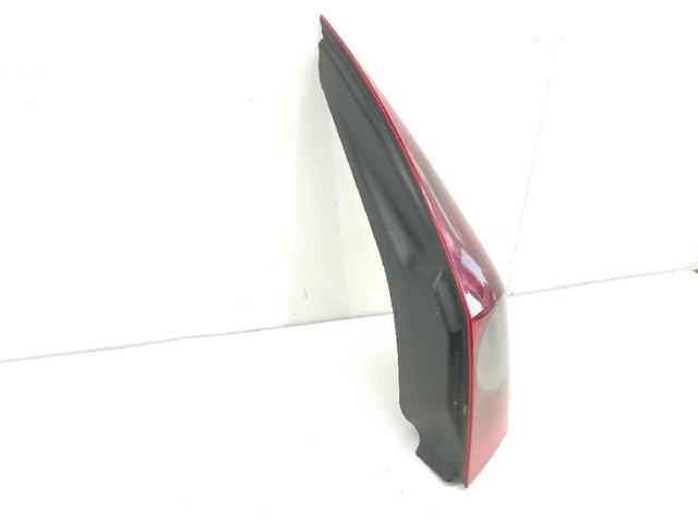 8200142683 Piloto trasero derecho  en stock Granada