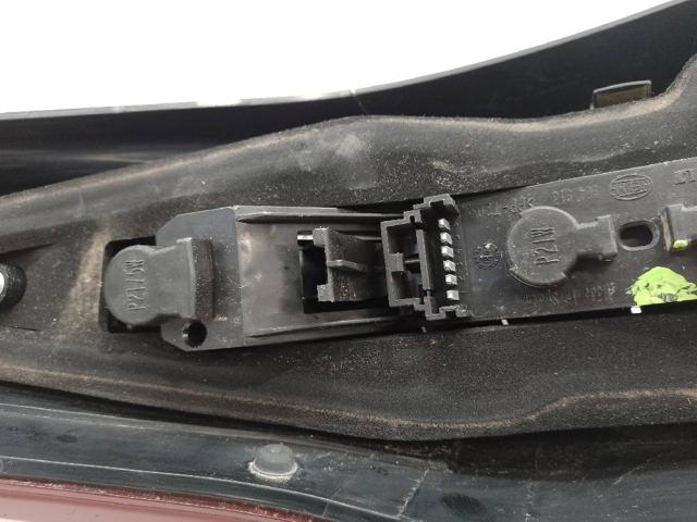 8200142683 RENAULT Piloto trasero derecho comprar Alcalá